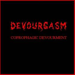 Coprophagic Devourment